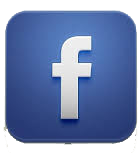 facebook gelderse roos